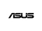 ASUS ZenScreen MB166CR 39.6cm (16:9) FHD USB-C