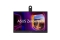 ASUS ZenScreen MB166CR 39.6cm (16:9) FHD USB-C