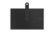 ASUS ZenScreen MB166CR 39.6cm (16:9) FHD USB-C