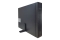 LevelOne USV Online IOT 1KVA/ 1000W VOLTA schwarz