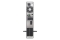 LevelOne USV Online IOT 1KVA/ 1000W VOLTA schwarz