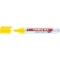 Glasmarker 95 - 1,5-3 mm, gelb