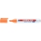 Glasmarker 95 - 1,5-3 mm, orange