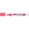 Glasmarker 95 - 1,5-3 mm, pink