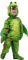 Kostüm Drachen