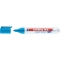 Glasmarker 95 - 1,5-3 mm, hellblau