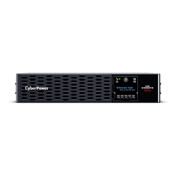 Cyberpower USV PR750ERT2UC 19 750W Line-Interactive