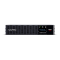 Cyberpower USV PR750ERT2UC 19 750W Line-Interactive