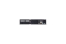 Cyberpower USV PR750ERT2UC 19 750W Line-Interactive