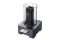 GRAUGEAR Docking Station für M.2NVMe/NGFF SSD/CF-Express
