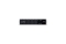 Cyberpower USV PR1000ERT2UC 19 1000W Line-Interactive