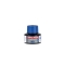 BTK 25 Nachfülltusche - für Boardmarker, 25 ml, blau