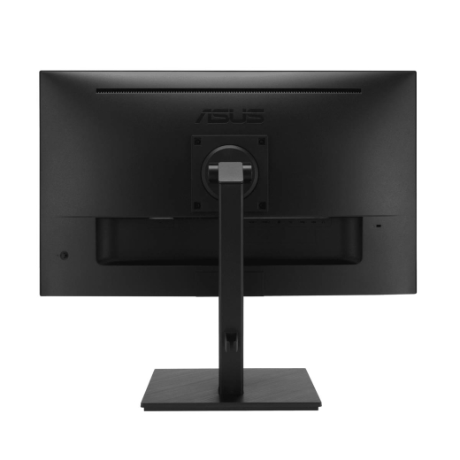 ASUS Business VA27UQSB 68.58 cm (16:9) 4K UHD HDMI DP