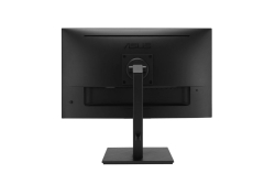 ASUS Business VA27UQSB 68.58 cm (16:9) 4K UHD HDMI DP