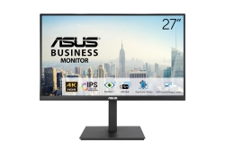ASUS Business VA27UQSB 68.58 cm (16:9) 4K UHD HDMI DP