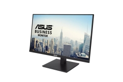 ASUS Business VA27UQSB 68.58 cm (16:9) 4K UHD HDMI DP