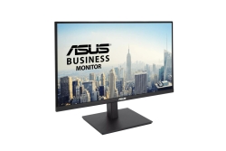 ASUS Business VA27UQSB 68.58 cm (16:9) 4K UHD HDMI DP