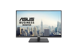 ASUS Business VA27UQSB 68.58 cm (16:9) 4K UHD HDMI DP