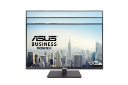 ASUS Business VA27UQSB 68.58 cm (16:9) 4K UHD HDMI DP