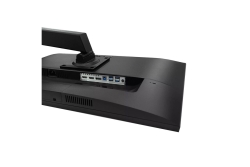 ASUS Business VA27UQSB 68.58 cm (16:9) 4K UHD HDMI DP