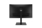 ASUS Business VA27UQSB 68.58 cm (16:9) 4K UHD HDMI DP
