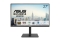 ASUS Business VA27UQSB 68.58 cm (16:9) 4K UHD HDMI DP