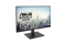 ASUS Business VA27UQSB 68.58 cm (16:9) 4K UHD HDMI DP