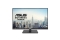 ASUS Business VA27UQSB 68.58 cm (16:9) 4K UHD HDMI DP