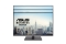 ASUS Business VA27UQSB 68.58 cm (16:9) 4K UHD HDMI DP