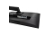 ASUS Business VA27UQSB 68.58 cm (16:9) 4K UHD HDMI DP