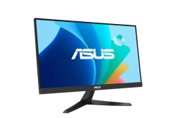 ASUS Business VY229HF 54.48cm (16:9) FHD HDMI IPS