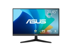 ASUS Business VY229HF 54.48cm (16:9) FHD HDMI IPS
