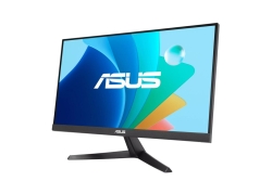 ASUS Business VY229HF 54.48cm (16:9) FHD HDMI IPS