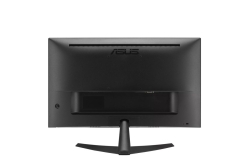 ASUS Business VY229HF 54.48cm (16:9) FHD HDMI IPS