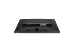 ASUS Business VY229HF 54.48cm (16:9) FHD HDMI IPS