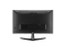 ASUS Business VY229HF 54.48cm (16:9) FHD HDMI IPS