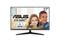 ASUS Business VY27UQ 68.58cm (16:9) UHD 4K HDMI DP