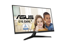 ASUS Business VY27UQ 68.58cm (16:9) UHD 4K HDMI DP