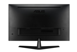 ASUS Business VY27UQ 68.58cm (16:9) UHD 4K HDMI DP