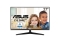 ASUS Business VY27UQ 68.58cm (16:9) UHD 4K HDMI DP