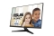 ASUS Business VY27UQ 68.58cm (16:9) UHD 4K HDMI DP