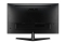 ASUS Business VY27UQ 68.58cm (16:9) UHD 4K HDMI DP