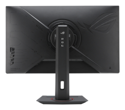 ASUS ROG Strix XG27UCS 68.58cm (16:9) UHD HDMI DP