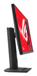 ASUS ROG Strix XG27UCS 68.58cm (16:9) UHD HDMI DP