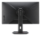 ASUS ROG Strix XG27UCS 68.58cm (16:9) UHD HDMI DP