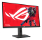 ASUS ROG Strix XG27UCS 68.58cm (16:9) UHD HDMI DP