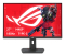 ASUS ROG Strix XG27UCS 68.58cm (16:9) UHD HDMI DP