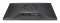 ASUS ROG Strix XG27UCS 68.58cm (16:9) UHD HDMI DP