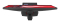 ASUS ROG Strix XG27UCS 68.58cm (16:9) UHD HDMI DP