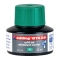 BTK 25 Nachfülltusche - für Boardmarker, 25 ml, grün